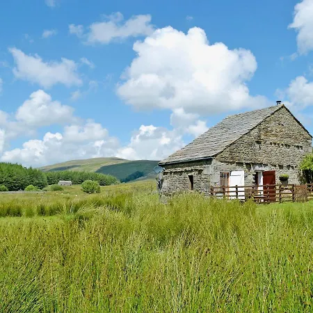 Ferienhaus Beck House