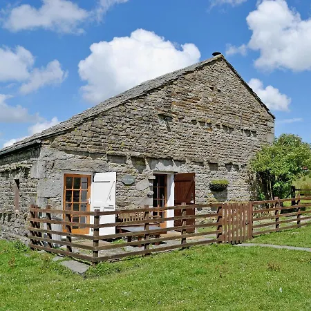Ferienhaus Beck House